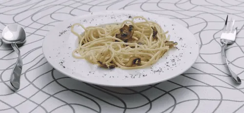 huawei mate 40 series b 1