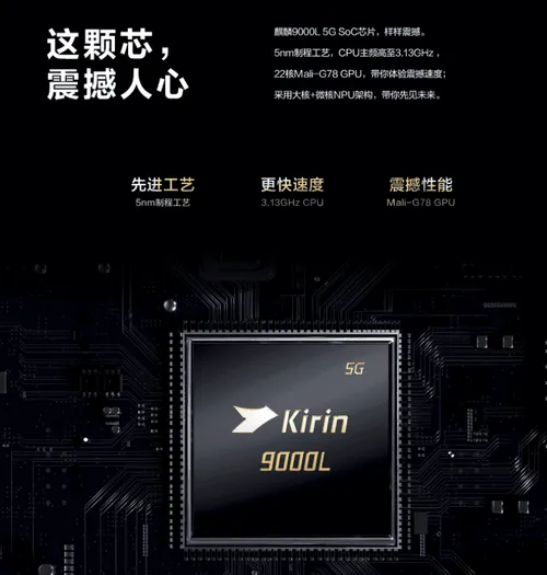 huawei mate 40e pro a