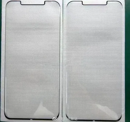 huawei mate 50 pro a