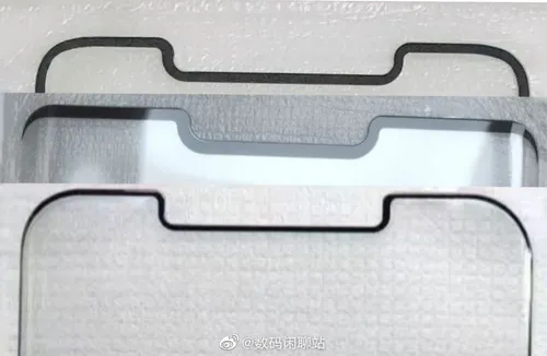 huawei mate 50 pro b