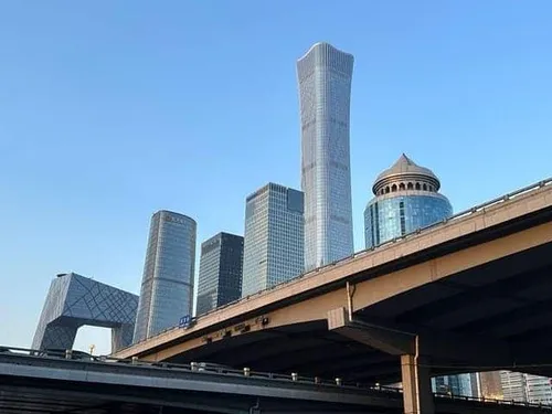 huawei mate 50 pro vs iphone 14 pro daytime apple