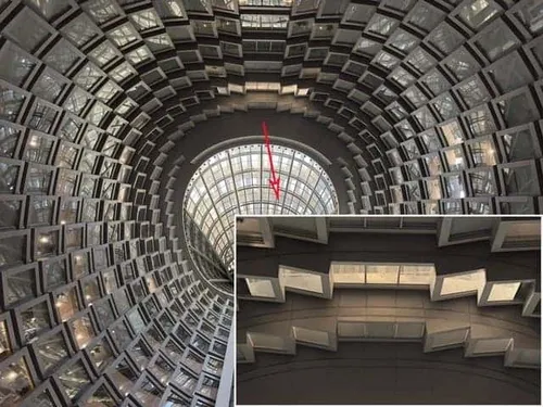 huawei mate 50 pro vs iphone 14 pro main camera apple