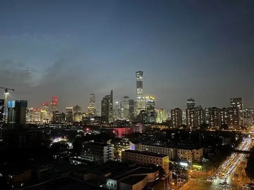 huawei mate 50 pro vs iphone 14 pro night proof apple