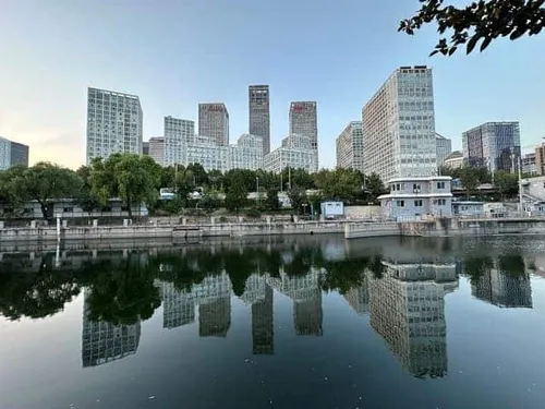 huawei mate 50 pro vs iphone 14 pro ultra wide apple