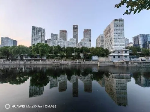 huawei mate 50 pro vs iphone 14 pro ultra wide huawei