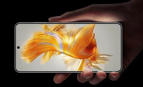 huawei mate 50 series