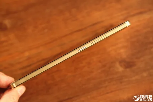 huawei mate 8 hands on 11