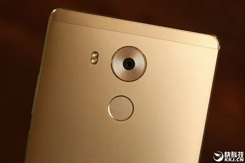 huawei mate 8 hands on 12