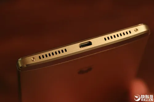 huawei mate 8 hands on 16