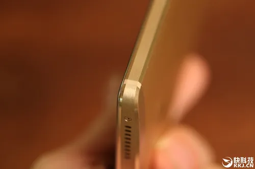 huawei mate 8 hands on 18