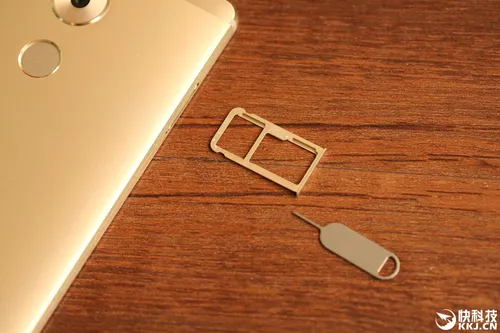 huawei mate 8 hands on 19