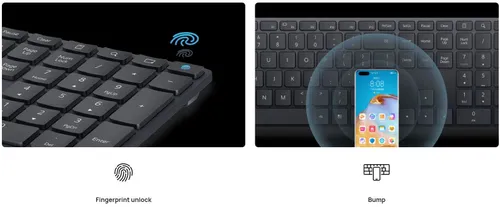 huawei mate station s 3