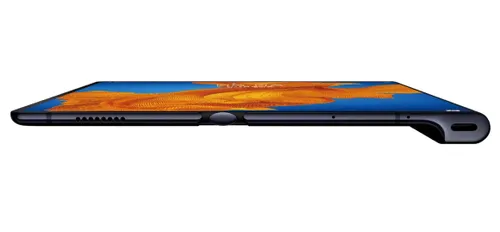 huawei mate xs 2