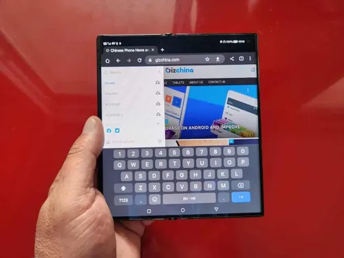 huawei mate xs 2 one year later 6