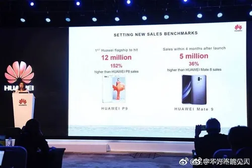 huawei mate10 p9 sales 01