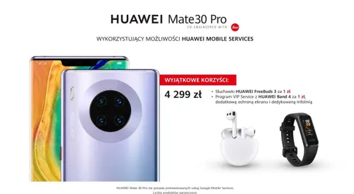 huawei mate30 pro pl img 1