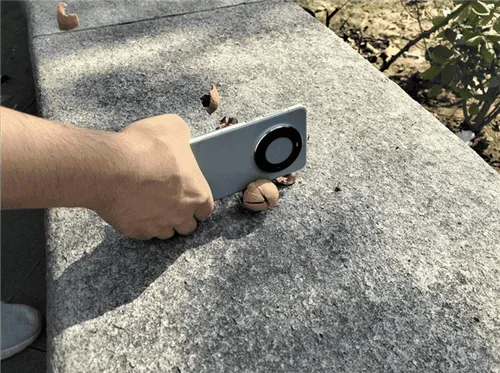 huawei mate60 series