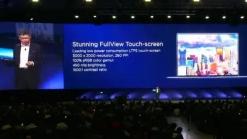 huawei matebook 10 pro b