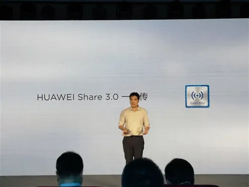 huawei matebook 13 d