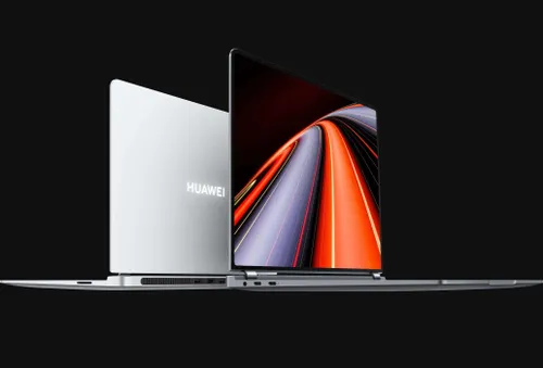 huawei matebook gt 14 highlight 01 2x large