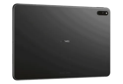 huawei matepad 11 d e1623427992145