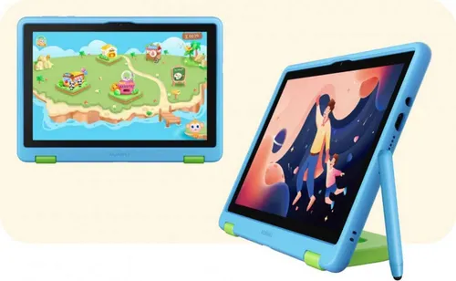 huawei matepad t 10 kids edition 2
