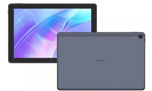 huawei matepad t10