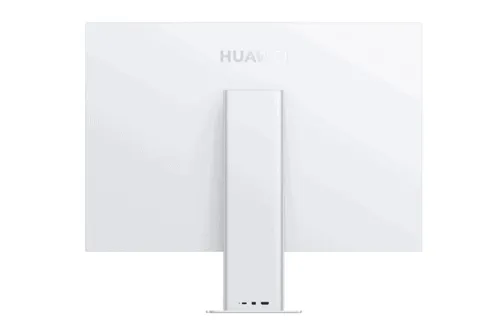 huawei mateview b