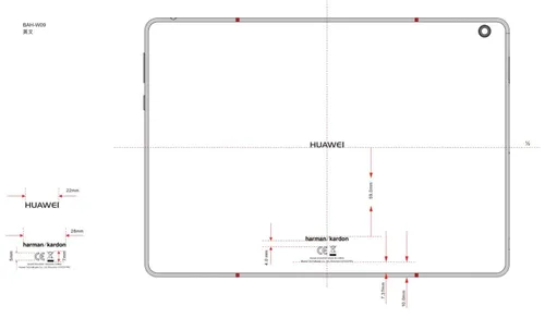 huawei mediapad m3 lite 10 fcc 1600x934