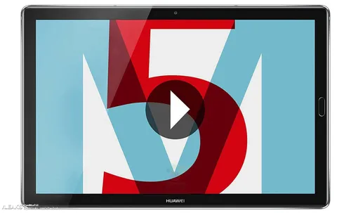 huawei mediapad m5 10 1519325707 1 0