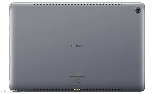 huawei mediapad m5 10 1519325727 1 0