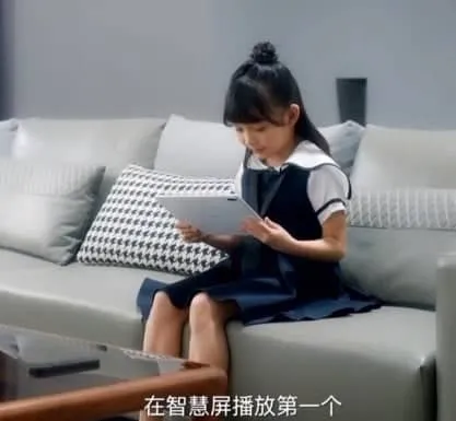 huawei mediapad m7 a