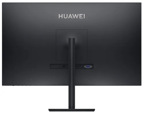 huawei monitor 2