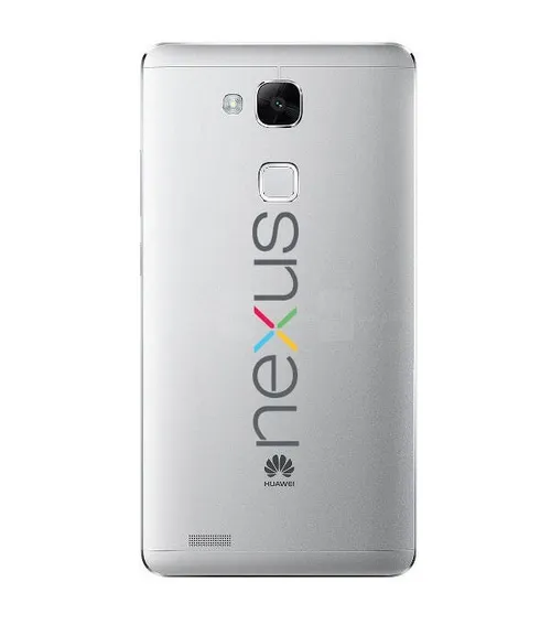huawei nexus
