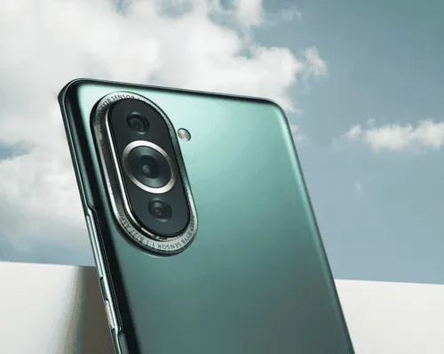 huawei nova 10 series b