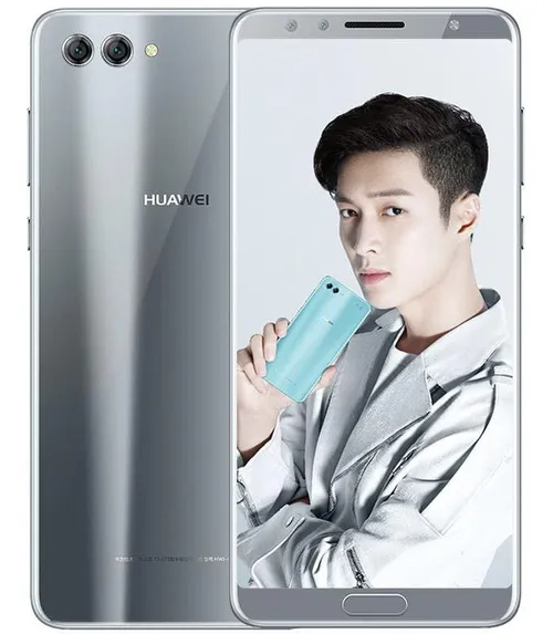 huawei nova 2s official image 2 1