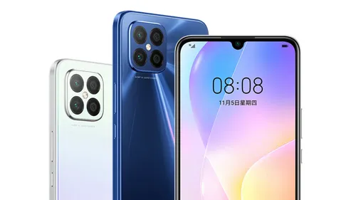 huawei nova 8 se ufficiale 01