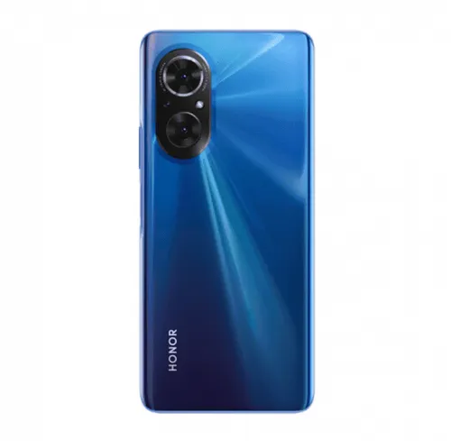 huawei nova 9 se 1
