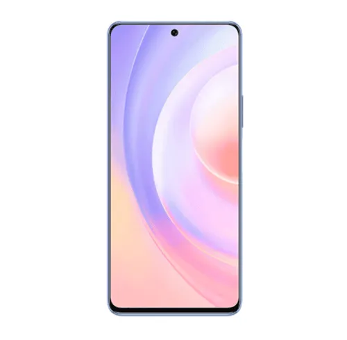 huawei nova 9 se