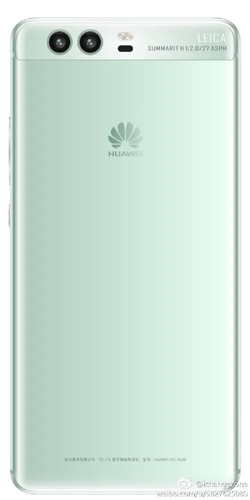 huawei p10 1 1