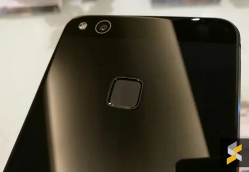 huawei p10 lineup malaysia kk 3