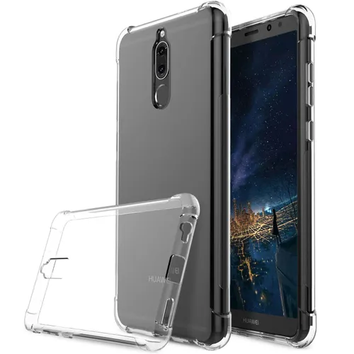 huawei p11 lite mockup 3