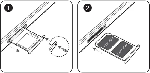 huawei p20 1520881635 0 12