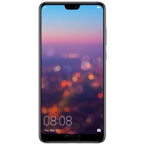 huawei p20 pro 1520880875 0 0