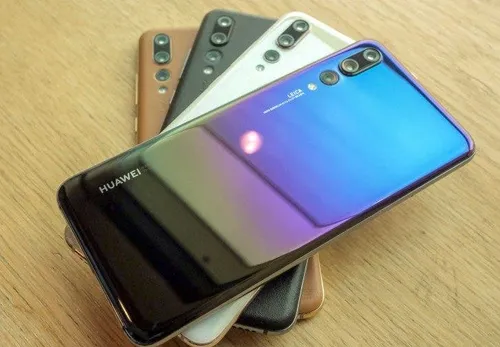 huawei p20 series e1535733568991