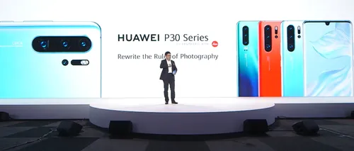huawei p30 and p30 pro 2