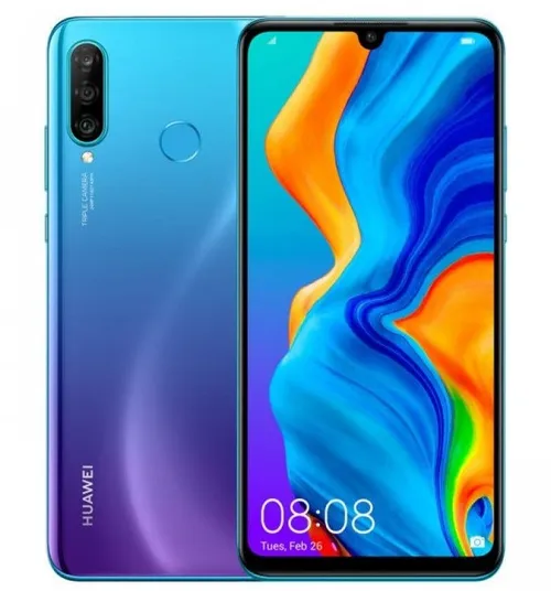 huawei p30 lite 1