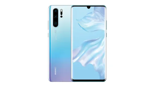 huawei p30 pro full image