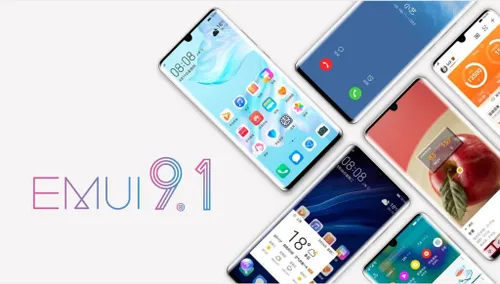 huawei p30 pro official image emui 91 1024x583