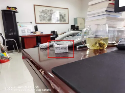 huawei p40 ai 50mp camera mode 1024x767 1